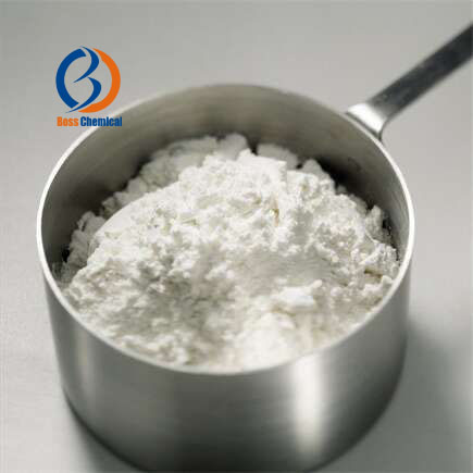 Hydrazine sulfate Cas 10034-93-2