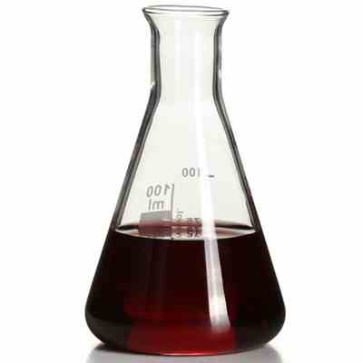 2 2 6-Trimethyl-4H-1 3-dioxin-4-one 5394-63-8