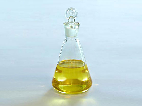 Ethoxylated hydrogenated castor oil 61788-85-0