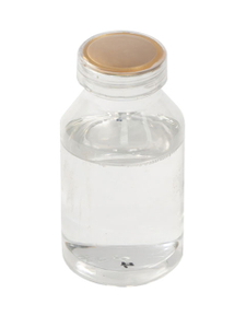 Sodium acrylate 7446-81-3