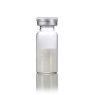 Sodium stannate CAS 12058-66-1