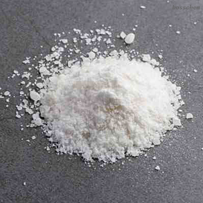 Zinc sulfate monohydrate 7446-19-7
