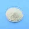 Metanilic acid CAS 121-47-1