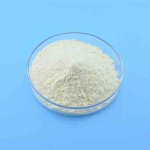 Tetrabutylammonium bromide CAS 1643-19-2