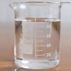 Benzyl ether CAS 103-50-4