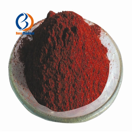Cobalt sulfate CAS 10124-43-3