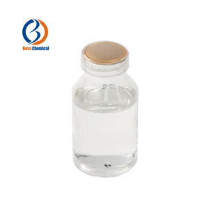 Poly(propylene glycol) bis(2-aminopropyl ether) CAS 9046-10-0