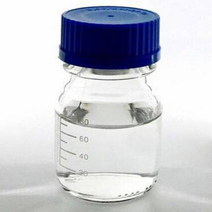 Boron trifluoride diethyl etherate CAS 109-63-7