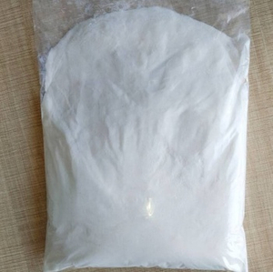 1 3-Diphenyl-2-thiourea CAS 102-08-9