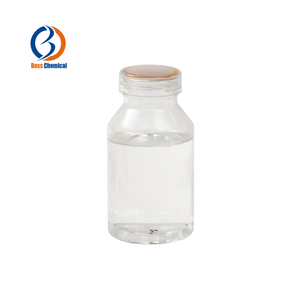 GAMMA-TERPINENE CAS 99-85-4