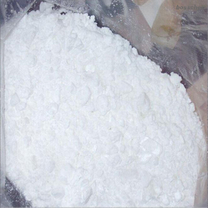 Aluminum diacetate hydroxide CAS 142-03-0