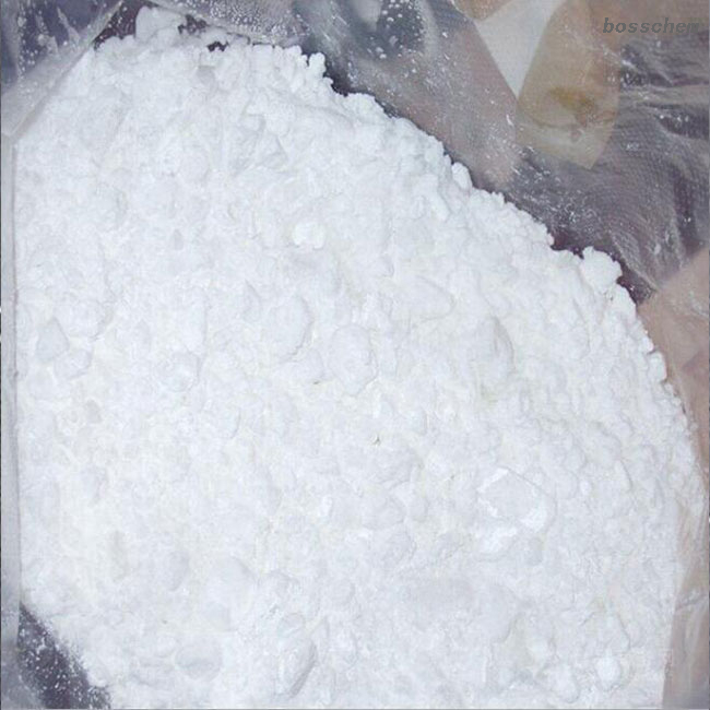 Ethylenediaminetetraacetic acid disodium salt CAS 139-33-3