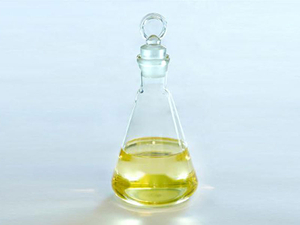 Methyl benzoylformate CAS 15206-55-0