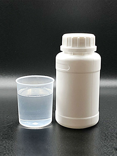 Cocamidopropyl betaine 61789-40-0