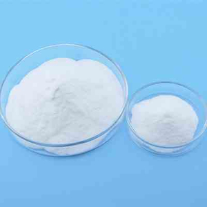Sodium dodecyl sulfate CAS 151-21-3