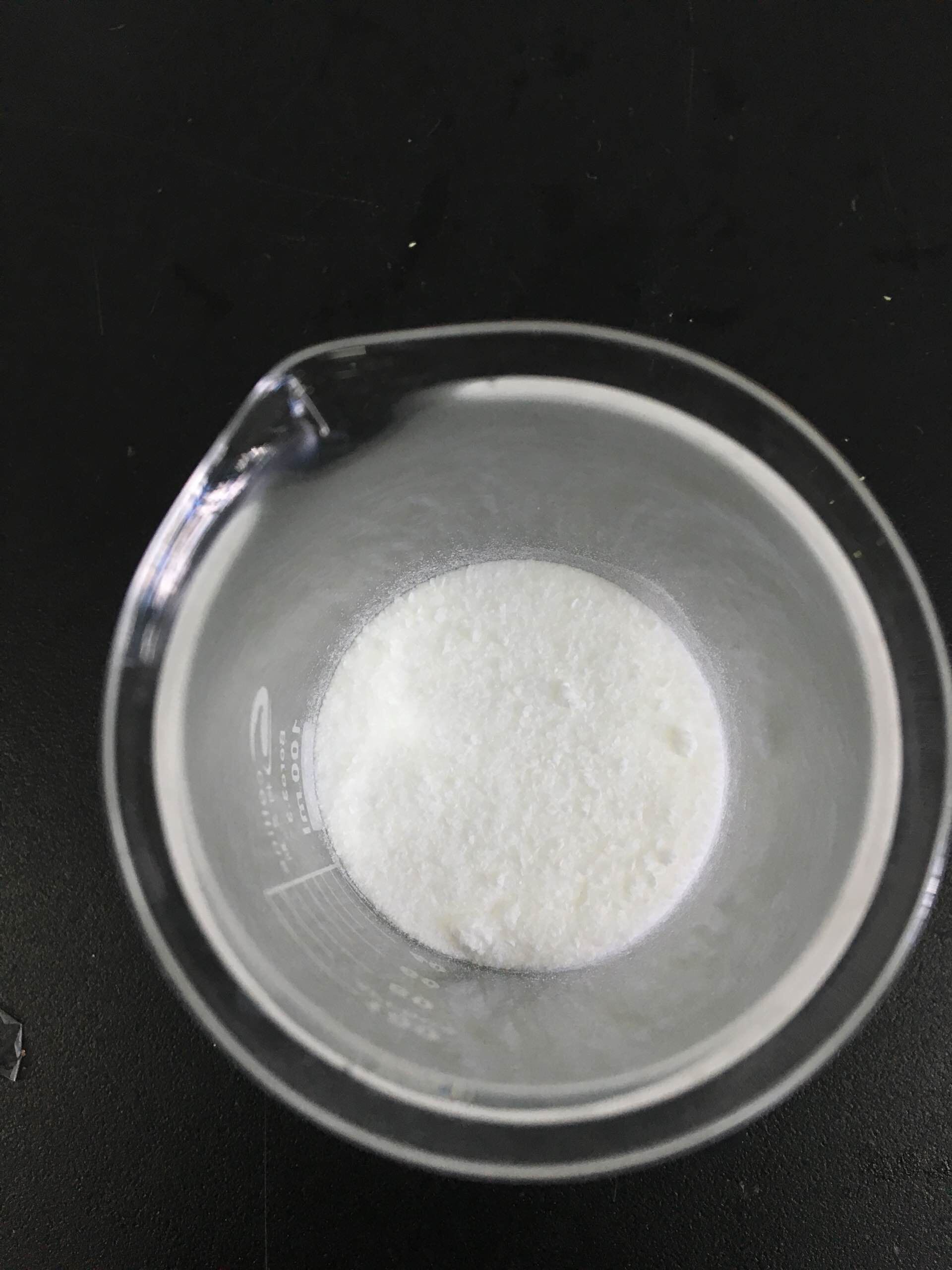 sodium hexametaphosphate CAS 10124-56-8