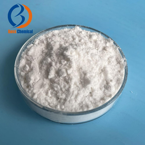Sodium silicate CAS 1344-09-8