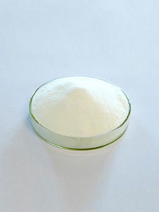 Calcium oxide CAS1305-78-8