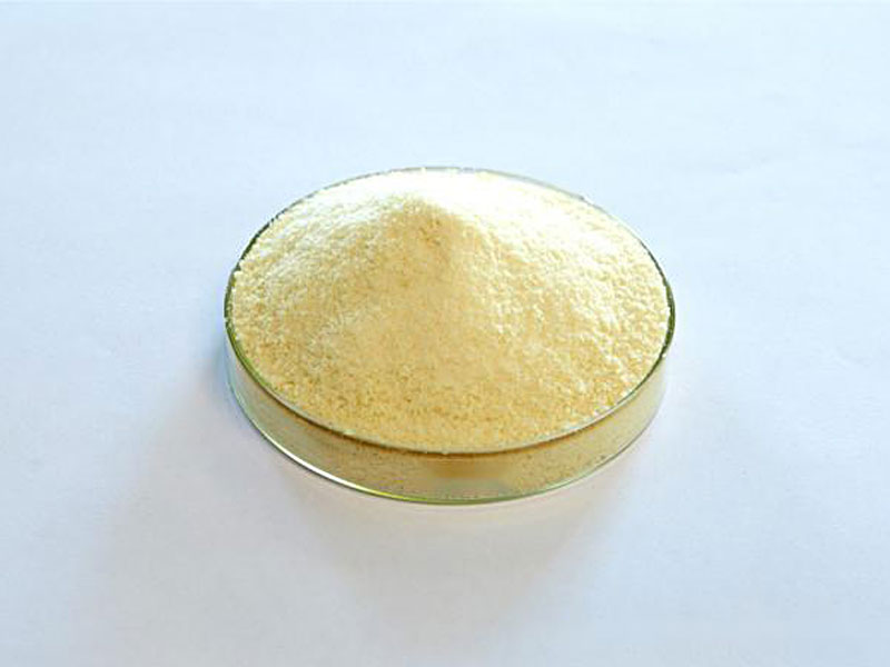 Ammonium chloroplatinate CAS 16919-58-7