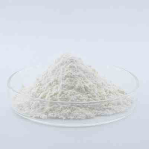 Ammonium bicarbonate CAS 1066-33-7