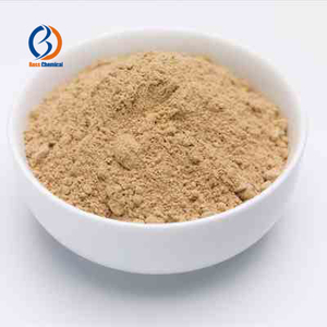 Ruthenium(III) chloride CAS 10049-08-8
