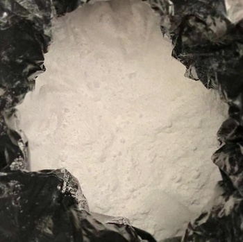 Sulfamic acid monosodium salt CAS 13845-18-6