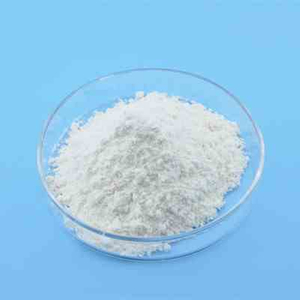 Lithium hexafluorophosphate CAS 21324-40-3