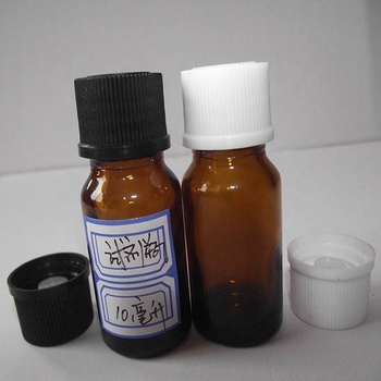 Ethyl caprylate CAS 106-32-1