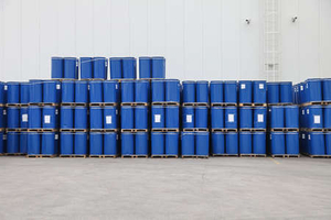 Flucarbazone sodium CAS 181274-17-9