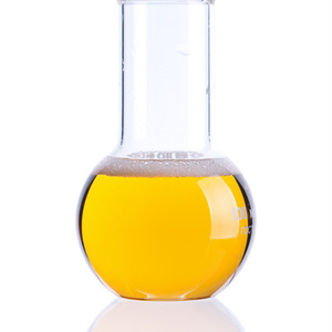 (1-Hydroxyethylidene)bis-phosphonic acid tetrasodium salt CAS 3794-83-0