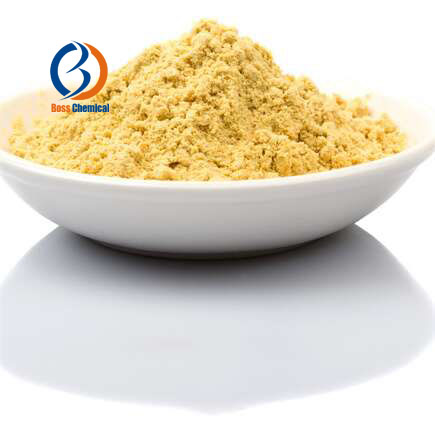 Gold(III) chloride CAS 13453-07-1