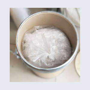 Sodium perborate tetrahydrate CAS 10486-00-7