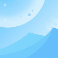 //jqrorwxhmnnjll5p-static.micyjz.com/static/assets/images/article_no_pic.jpg